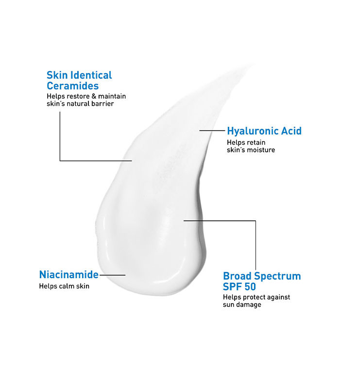01_am-facial-moisturizing-lotion-spf-50_700x785_v2.jpg