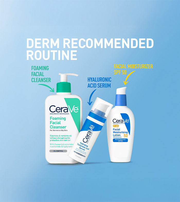 02_am-facial-moisturizing-lotion-spf-50_700x785_v2.jpg