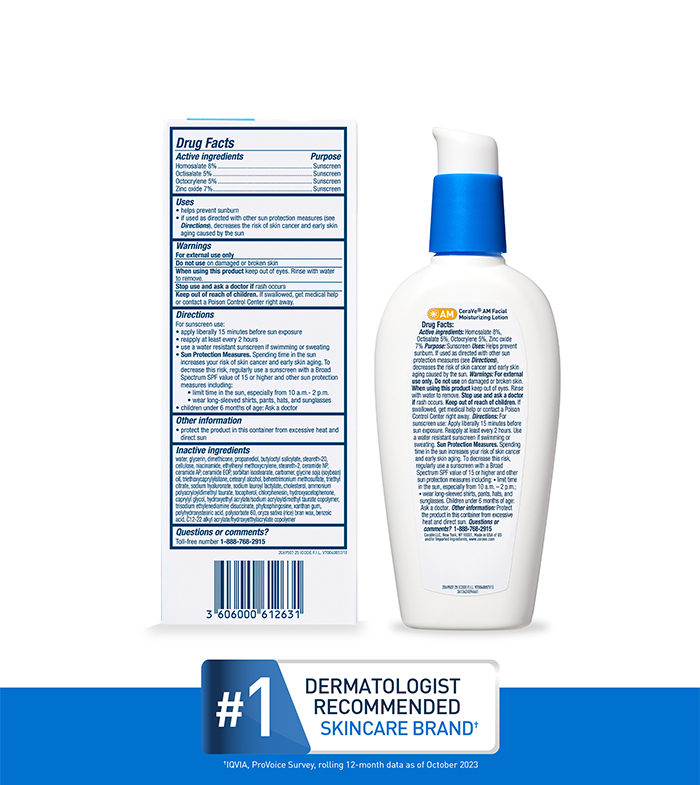 03_am-facial-moisturizing-lotion-spf-50_700x785_v1.jpg