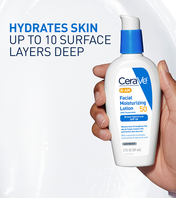 06_am-facial-moisturizing-lotion-spf-50_700x785_v1.jpg