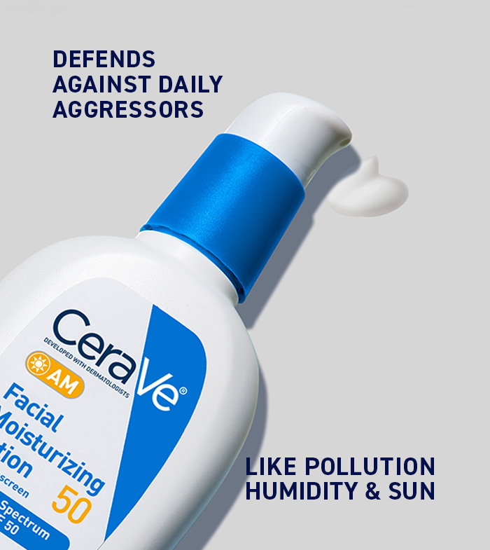 10_am-facial-moisturizing-lotion-spf-50_700x785_v2.jpg