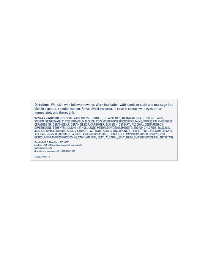 cerave_cerave_sacleanserbar-secondary-700x875-v1.jpg