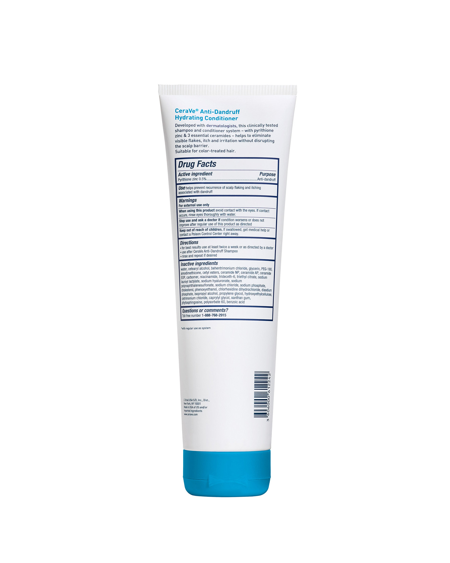 dandruff-conditioner_back.jpg