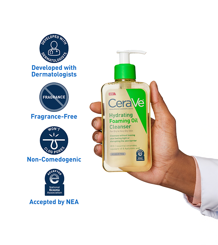 hydrating-foaming-cleanser-benefits-700x785-v1.jpg