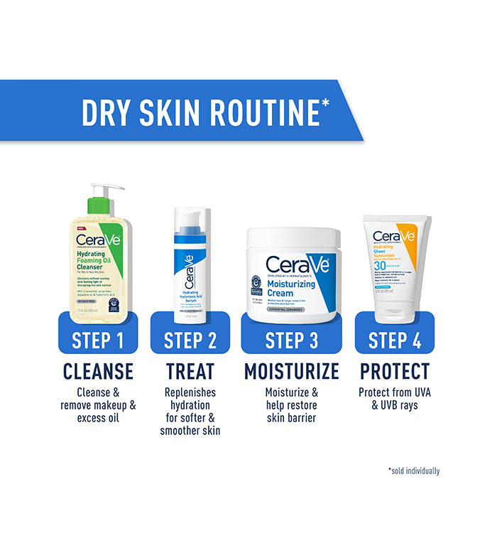 hydrating-foaming-cleanser-dry-skin-routine-700x785-v1.jpg