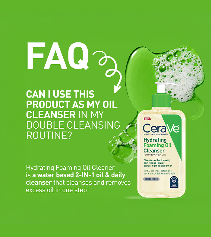 hydrating-foaming-cleanser-faq-700x785-v1.jpg
