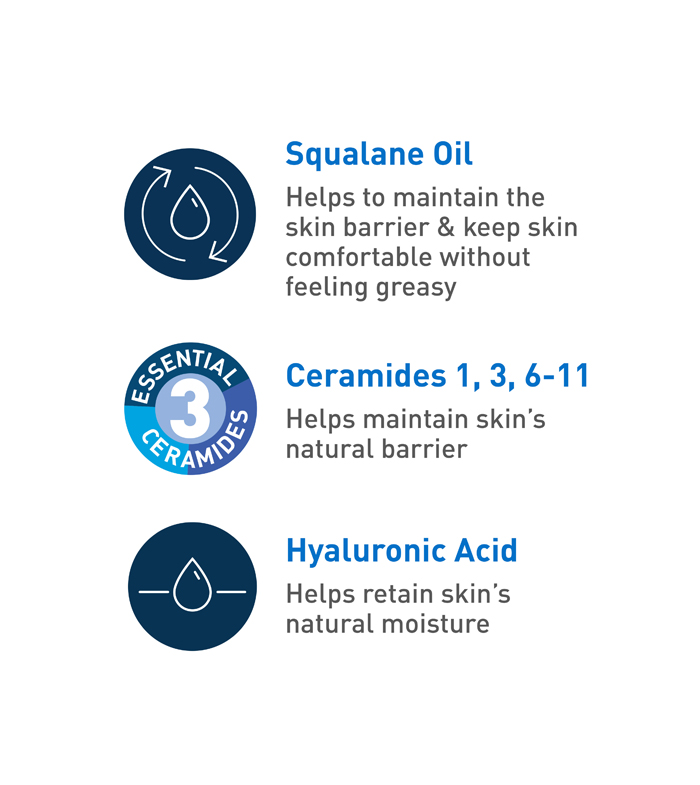 hydrating-foaming-cleanser-ingredients-2-700x785-v1.jpg
