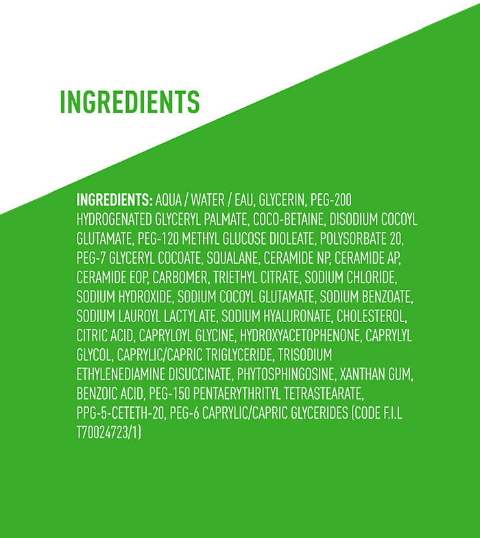 hydrating-foaming-cleanser-ingredients-700x785-v1.jpg