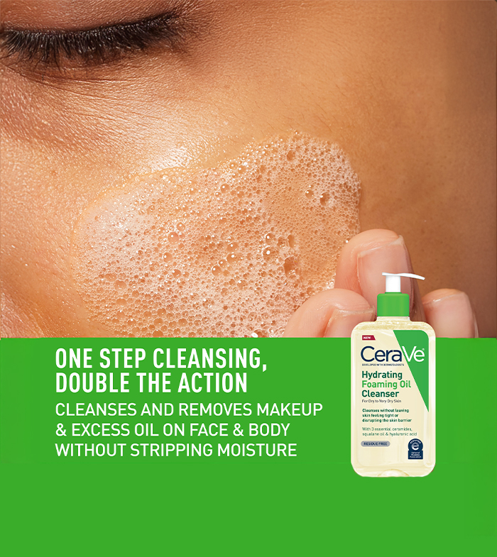 hydrating-foaming-cleanser-one-step-cleansing-700x785-v1.jpg