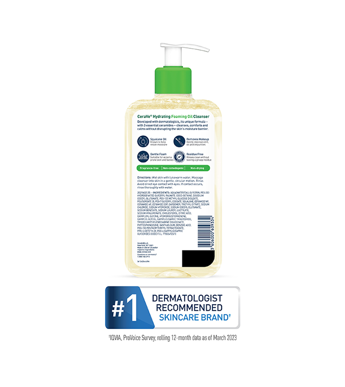 hydrating-foaming-cleanser-packshot-back-700x785-v1.jpg
