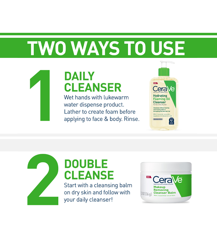 hydrating-foaming-cleanser-two-ways-to-use-700x785-v1.jpg