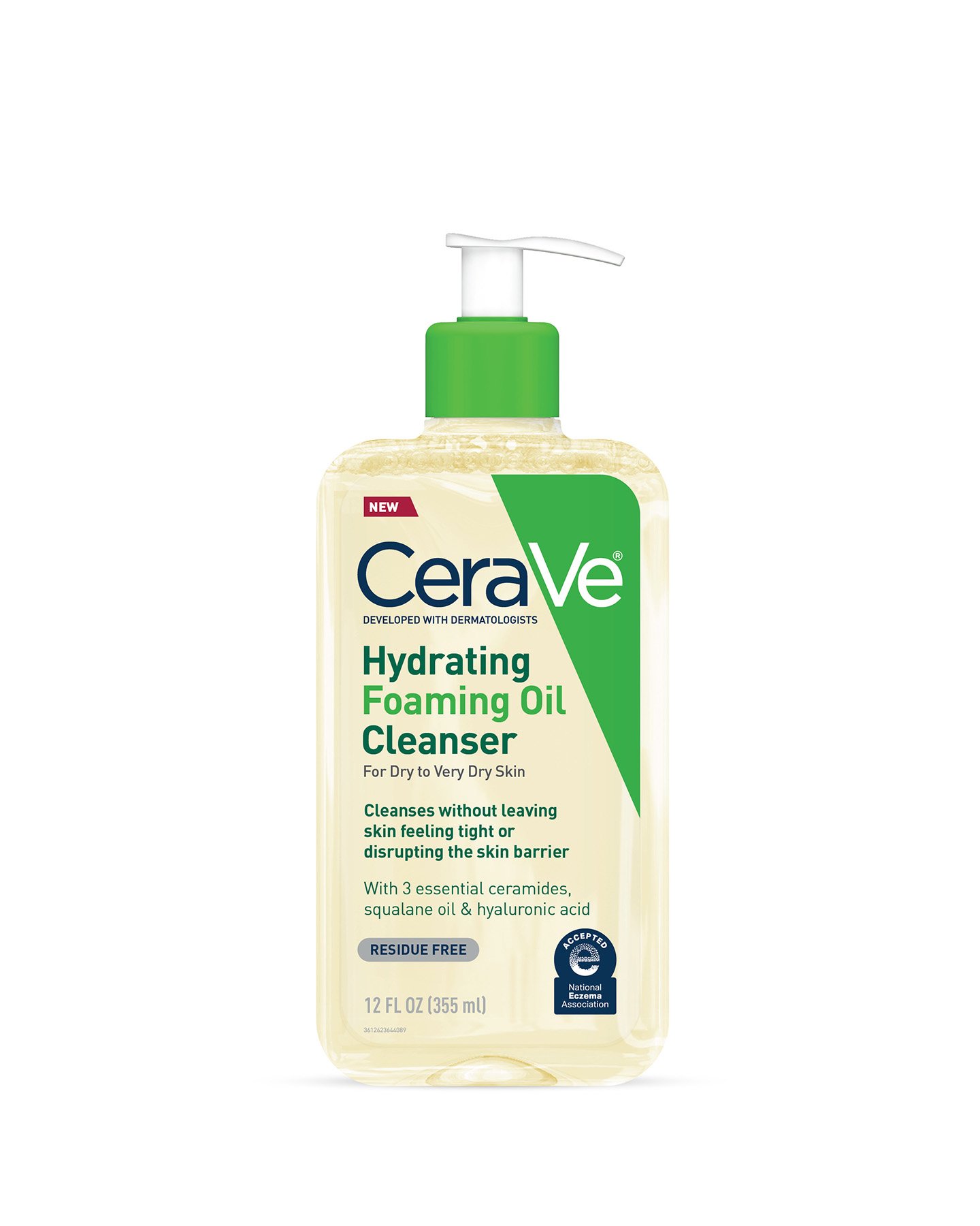 hydrating-foaming-oil-cleanser-cleanser_front.jpg