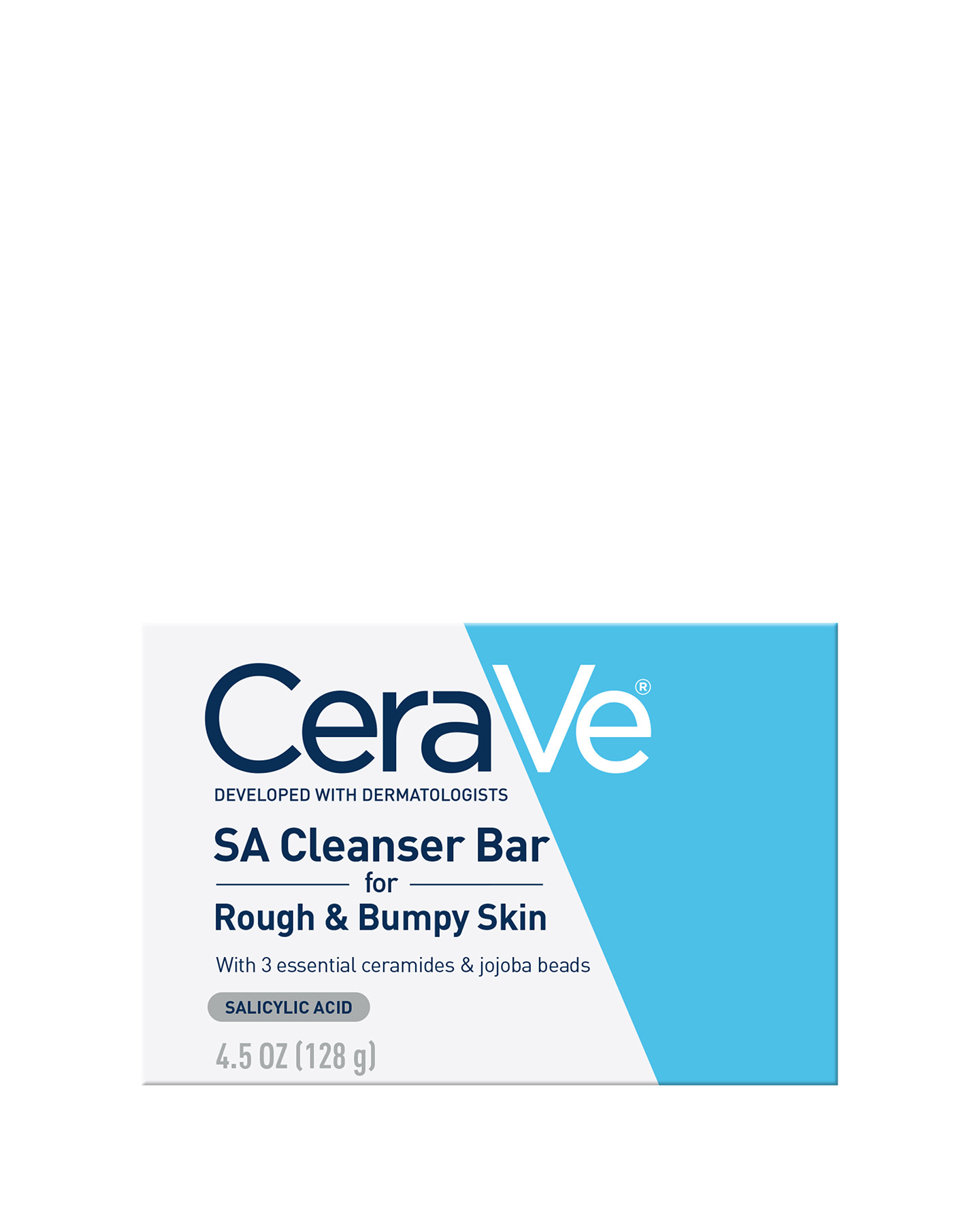 sa-cleanser-bar_front.jpg